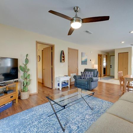Branson Condo With Lake Access And Resort Amenities! Екстериор снимка